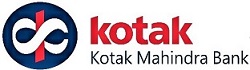 Kotak